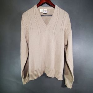 Vintage Kennington Sweater Mens Size XL VTG Kennington LTD California Acrylic XL